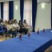 SNS Bela Crkva organizovao tribinu o prevenciji nasilja u porodici