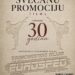 Tekvondo klub „Eurošped“ predstavlja film o 30 godina upešnog sportskog razvoja