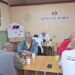 Aktivisti SNS organizovali šahovski susret u Beloj Crkvi