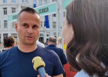 Vršac na promociji srpskog turizma u Temišvaru