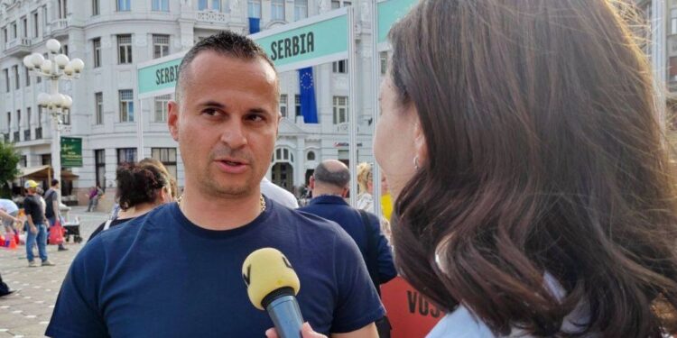 Vršac na promociji srpskog turizma u Temišvaru