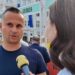 Vršac na promociji srpskog turizma u Temišvaru