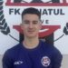 FK Banatul Lokve: Pobeda od 2:0 u senci sudijskog horora