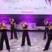 Millennium Dance Studio: Naša formula za uspeh