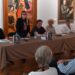 Održano predstavljanje knjige „Memoari slikara” Paje Jovanovića u Gradskom muzeju Vršac