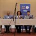 Promocija dečijeg romana „Avanture malog Darka“ održana u Alibunaru