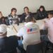 Aktivisti SNS Plandište posetili Aktiv žena „Gređanka“ iz Velike Grede