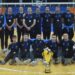 Odbojkašima Banata uručen šampionski pehar: Dule „Zec“ proslavio 50 godina u odbojci