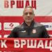 Darko Rakočević na kormilu OFK Vršca i naredne sezone!