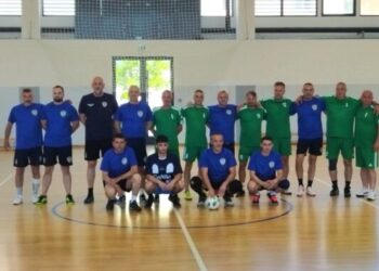 Dan carinske službe Srbije obeležen u Beloj Crkvi