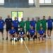 Dan carinske službe Srbije obeležen u Beloj Crkvi