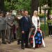 U Beloj Crkvi obeležen Dan pobede nad fašizmom (VIDEO)