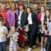 Udruženje „Vardar Vršac“ predstavilo se u Gradskoj biblioteci