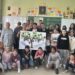 Gudurica: Zajedništvo kroz generacije, učenici pripremili program za najstarije sugrađane
