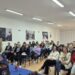 SNS Bela Crkva: Tribina „Sve što treba da znate o HPV vakcini“