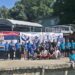KPA „Bela Crkva“ domaćin još jednog takmičenja u podvodnoj fotografiji (VIDEO)