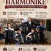 „Karavan harmonike“ u nedelju u Kusiću