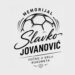 Memorijalna utakmica „Slavko Jovanović, večno u srcu rukometa“