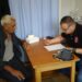 Dom zdravlja „Bela Crkva“ nastavlja preventivne preglede u selima (VIDEO)