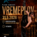 KC Vršac: „Vremeplov“ – godišnji plesni koncert svetskih prvaka plesnog studija Super Star