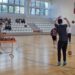 U Beloj Crkvi održan turnir u brzom šutiranju trojki (VIDEO)