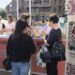 Turistička ponuda opštine Bela Crkva predstavljena u Temišvaru