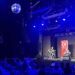Održan koncert „Mlade nade gitarijade“ – mladi gitaristi oduševili vršačku publiku
