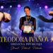 Još jedan veliki uspeh mladih talenata iz Vršca: Teodora Ivanov ide na Evropsko i Svetsko prvenstvo