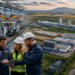Srbija i Chery: Južni Banat kao najbolji izbor za novi industrijski ekosistem