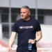 Uspešna sezona za Vrščane: Rakočević doveo tim do 5. mesta