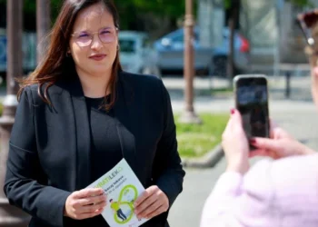 Kampanja Ministarstva zaštite životne sredine „Vrati lek“ kreće iz Vršca!