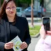 Kampanja Ministarstva zaštite životne sredine „Vrati lek“ kreće iz Vršca!