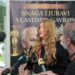 KC Vršac: Izložba „Snaga ljubavi“ Vlastimir Gavrik otvorena u Domu vojske