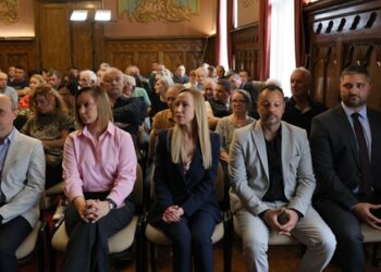 Subvencije za energetsku efikasnost: 77 domaćinstava u Vršcu potpisalo ugovore