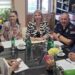 Održan radni sastanak povodom obeležavanja Međunarodnog dana porodice
