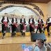 Osam decenija tradicije: KUD „Vinogradi“ iz Gudurice obeležio 80 godina postojanja