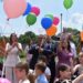 Bratić: Novi vrtić „Poletarac“ u Banatskom Karlovcu korak ka sigurnijoj budućnosti naše dece