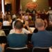 Održana 18. redovna sednica Skupštine Grada Vršca