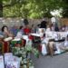 Vojvodinci domaćini manifestacija „Mešani kotlić“ i „Žena, stub tradicije Banata“