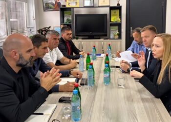 Građani plaćaju rezultate, a ne izgovore: U JKP „Drugi oktobar“ ubuduće manje zaposlenih u kancelarijama, a više na terenu