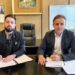 Narodno pozorište „Sterija” i Narodno pozorište „Toša Jovanović” potpisali protokol o saradnji