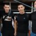 Bronza za vršački Titan Fight Team na Prvenstvu Srbije u Požarevcu