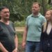 Gradonačelnica Vršca posetila Mesnu zajednicu Vatin