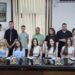 Predsednik Opštine Plandište uručio nagrade nosiocima Vukovih diploma