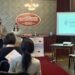 U Gradskoj kući održan edukativni seminar o prilagođavanju klimatskim promenama