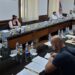 Kapitalni projekti prioritet: Skupština opštine Plandište jednoglasno usvojila prvi rebalans budžeta