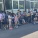 Hajdučica: Učenici osnovne škole učestvovali na izložbi kućnih ljubimaca