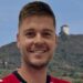 Kapiten Danko Kiković i OFK Vršac produžili saradnju