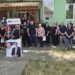 Aktivisti SNS razgovarali sa građanima u Kupiniku i Plandištu