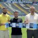 Vrščanin na čelu FK Smederevo 1924